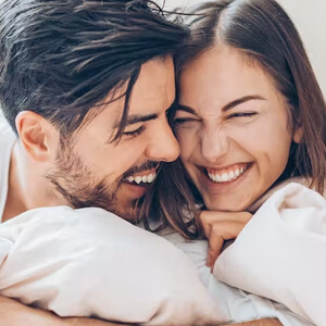 Ex Love Back
